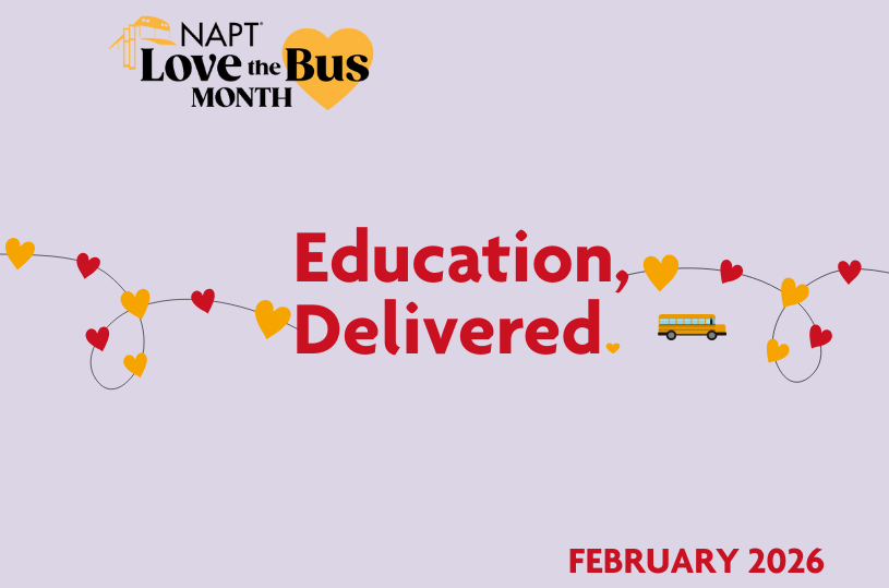 Hiring Superheros ASAP